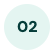 icone 02